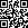 https://isna.ir/xd3Bfc