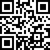 https://isna.ir/xdHP3N