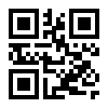 isna.ir/xd2KYr