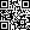 https://isna.ir/xdQ3qH