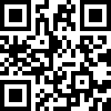 https://isna.ir/xdNBcz
