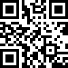 https://isna.ir/xcYGMB