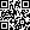 https://isna.ir/xdVVmR