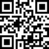https://isna.ir/xcYrWf