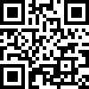 https://isna.ir/xdHRcq