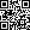 https://isna.ir/xdJcKD