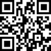 https://isna.ir/xdM5tC