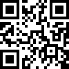 https://isna.ir/xdR4FK