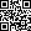 https://isna.ir/xdVzyG