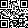 https://isna.ir/xdN6sm