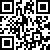 https://isna.ir/xdV6CP