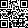 https://isna.ir/xd2vGY