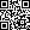 https://isna.ir/xdVYXm
