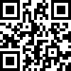 https://isna.ir/xdJtnX