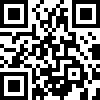 https://isna.ir/xdR9R5