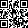 https://isna.ir/xdGQ7t