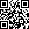 https://isna.ir/xdTxQW