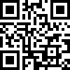 https://isna.ir/xdLdbz