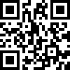 https://isna.ir/xdWrMz