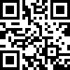 https://isna.ir/xdSc6Z
