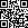 https://isna.ir/xdW7n4