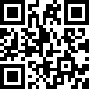 https://isna.ir/xdQvzs