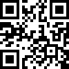 https://isna.ir/xcXHT8
