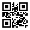 isna.ir/xdJd52