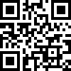 https://isna.ir/xcXgbH