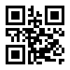 isna.ir/xdHt6z