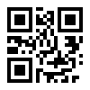 isna.ir/xdQc7j