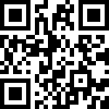 https://isna.ir/xdM8LR