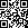 https://isna.ir/x5PPfY