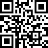 https://isna.ir/xdVCrB