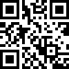 https://isna.ir/xdWPWT