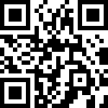 https://isna.ir/xd4vDZ