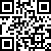 https://isna.ir/xdJKb5
