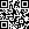 https://isna.ir/xdRtqq