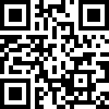 https://isna.ir/xdPQrG