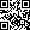https://isna.ir/xdJkMZ