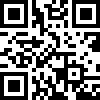 https://isna.ir/xdTFS8