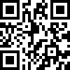 https://isna.ir/xdTQLk
