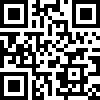 https://isna.ir/xdLZPQ