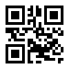 isna.ir/xdV7JW