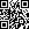 https://isna.ir/xdPsTc