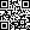 https://isna.ir/xdXccx