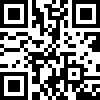 https://isna.ir/x85w9j