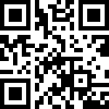 https://isna.ir/xdTjQD