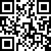 https://isna.ir/xdTsVx