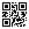 isna.ir/x4H7K7